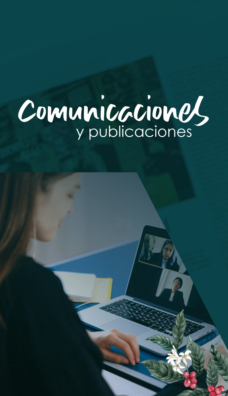 Banner Móvil Comunicaciones y Publicaciones Fenalco Caldas